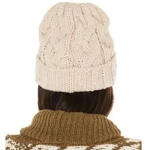 Anthropologie | Accessories | Anthropologie Hat Attack  display picture 1